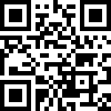https://en.abna24.com/xgMCm