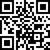 https://en.abna24.com/xjBfj