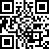 https://en.abna24.com/xbq6X