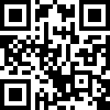 https://en.abna24.com/xgtnc