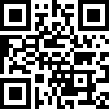 https://en.abna24.com/xhnJd