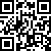 https://en.abna24.com/x3M8B
