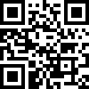 https://en.abna24.com/xgkT3