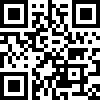 https://en.abna24.com/x5kwb