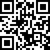 https://en.abna24.com/xgH7T