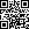 https://en.abna24.com/x3KGr