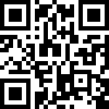 https://en.abna24.com/x8rW4