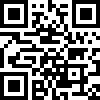 https://en.abna24.com/xknJ7
