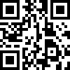 https://en.abna24.com/xjq7t
