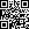 https://en.abna24.com/x6kZp