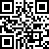 https://en.abna24.com/xdx5J