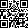https://en.abna24.com/xhSHy