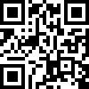 https://en.abna24.com/x9YJ4