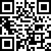 https://en.abna24.com/x7DLn