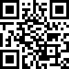 https://en.abna24.com/xgc68