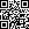 https://en.abna24.com/x9dvw