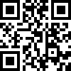 https://en.abna24.com/x4pcn
