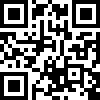 https://en.abna24.com/xksjr