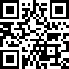 https://en.abna24.com/xhM5Z
