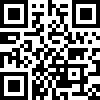https://en.abna24.com/xfZpT