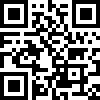 https://en.abna24.com/x7P8c