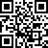 https://en.abna24.com/xkdxs