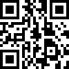 https://en.abna24.com/xgtBf