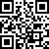https://en.abna24.com/x3S7Q