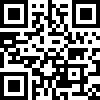 https://en.abna24.com/x5nTB