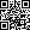 https://en.abna24.com/xjDch