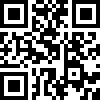 https://en.abna24.com/xgvjV