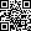 https://en.abna24.com/xhdS7