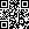 https://en.abna24.com/xhTCy