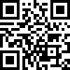 https://en.abna24.com/xhw6G