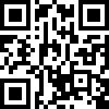 https://en.abna24.com/xkgP7