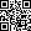https://en.abna24.com/xgwwq