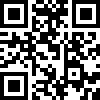 https://en.abna24.com/xj2Hy