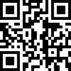 https://en.abna24.com/x46qr