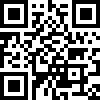 https://en.abna24.com/xhv2Y