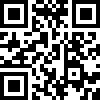 https://en.abna24.com/xkW97