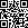 https://en.abna24.com/x8hNj