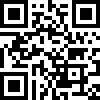 https://en.abna24.com/xgCP3