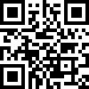 https://en.abna24.com/xfRJP