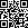 https://en.abna24.com/xfvJf