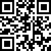 https://en.abna24.com/xgLdd