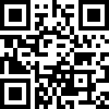https://en.abna24.com/xj5W4
