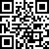 https://en.abna24.com/xhLbR