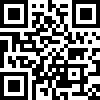 https://en.abna24.com/x8Yck
