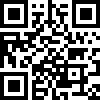 https://en.abna24.com/xc8cH