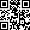 https://en.abna24.com/xkBNM